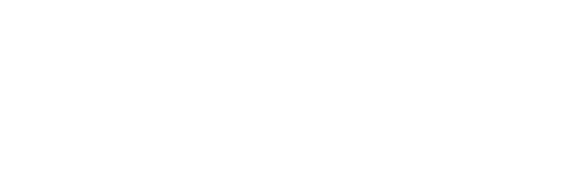 Konservative Langeland - Poul Bloch Jensen