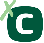 Konservative Langeland - Poul Bloch Jensen